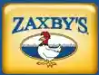  Zaxbys promotions