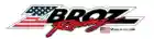 Zbroz Racing promotions 