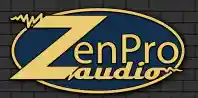  Zenproaudio.com promotions