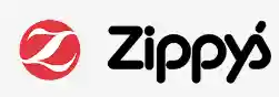  Zippy's promotions
