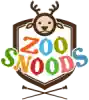  Zoosnoods promotions