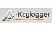 A Keylogger promotions