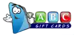 Abc Gift Cards promotions 