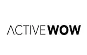  Active Wow promotions