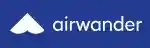  AirWander promotions