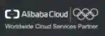 Alibaba Cloud promotions 