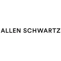 Allen Schwartz promotions