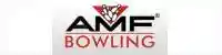  Amf Bowling promotions
