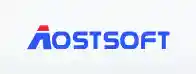 Aostsoft promotions 