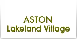 astonlakelandvillage.com