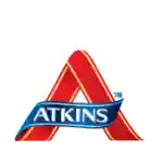  Atkins promotions