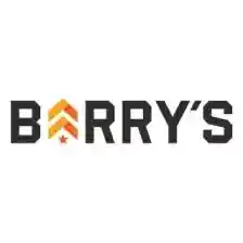  Barry's Bootcamp promotions