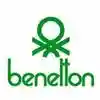 Benetton promotions 