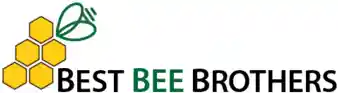  Best Bee Brothers promotions