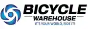  Bicycle Warehouse promotions