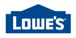  Lowes Blinds promotions
