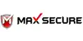 Maxsecure promotions 