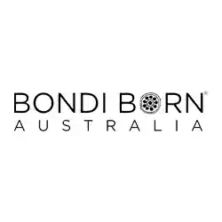 Bondi Born promotions