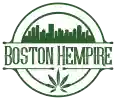  Boston Hempire promotions