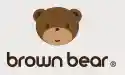  Brown Bear promotions