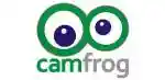Camfrog promotions 