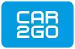  Car2Go promotions