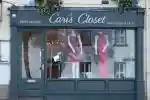  Cari's Closet promotions