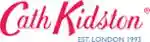 Cath Kidston promotions 