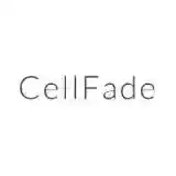 CellFade promotions 