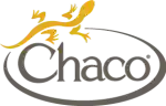  Chaco promotions