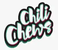  Chili Chews promotions