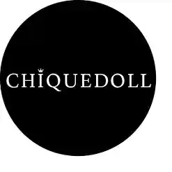  Chiquedoll promotions