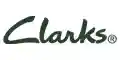 Clarks promotions 