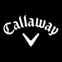 Callaway promotions 