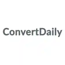 ConvertDaily promotions 
