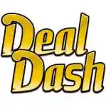  DealDash promotions