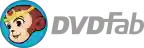  DVDFab promotions