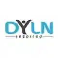 DYLN Inspired promotions 