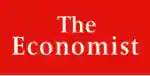  The Economist promotions