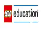  Lego Education promotions