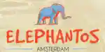Elephantos.Com promotions 