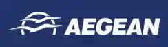 Aegean Airlines promotions 
