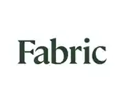  Fabric promotions