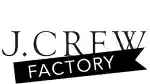  J.Crew Factory promotions