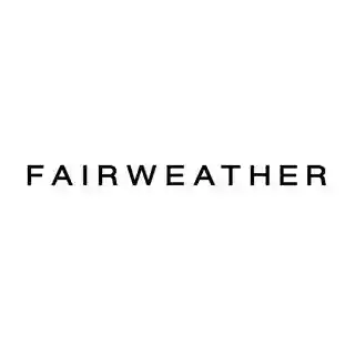 Fairweather promotions 