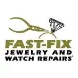 Fastfix.com promotions 