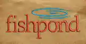  Fishpond promotions