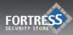 Fortress Security Store promotions 