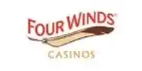  Four Winds Casino promotions