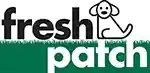Fresh Patch promotions 